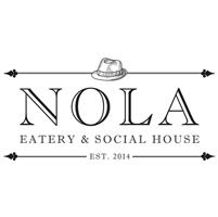 Nola Eatery & Social House