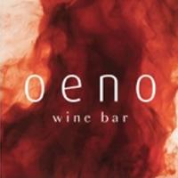 On Cloud Wine | Thursday