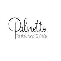 Palmetto Restaurant