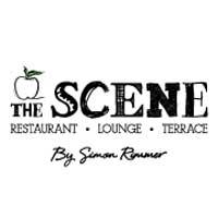 Thursday at The Scene