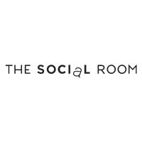 The Social Room