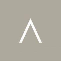 Address Beach Resort