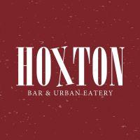 Hoxton Bar & Urban Eatery