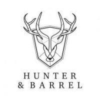 Hunter & Barrel UAE