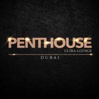 Penthouse Ultra Lounge