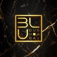 411 Thursdays | 16.06.2022 | BLU Dubai