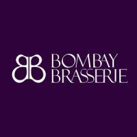 Bombay Brasserie's Rhythm & Spice Brunch