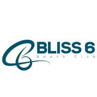 Bliss 6