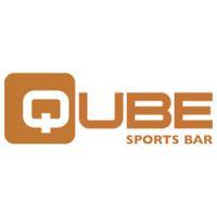 Qube Sports Bar