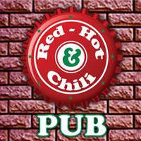 Red Hot & Chili Pub