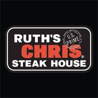 Ruth Chris Steak House