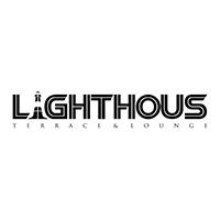 Lighthous Dubai