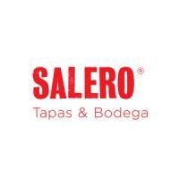 Salero Tapas & Bodega