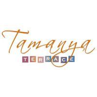 Tamanya Terrace