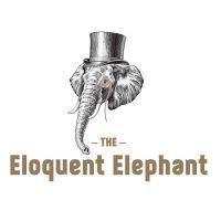 The Eloquent Elephant