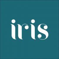 Iris Tuesdays