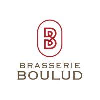 Brasserie Boulud Dubai
