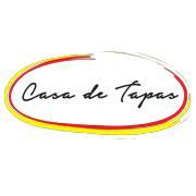 Halloween | 'Brujas Ladies Night' at Casa de Tapas