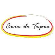 Casa De Tapas Dubai