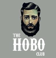 The Hobo Club