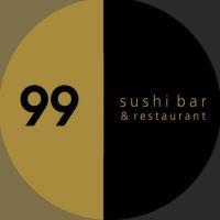 THE DINNER CLUB AT 99 SUSHI BAR & RESTAURANT