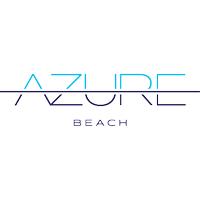 Azure Beach Club