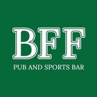 BFF Pub & Sports bar
