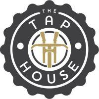 The TAP HOUSE