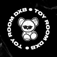 Toyroom Friday w/ DJ Flipp'side