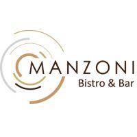 Manzoni Bistro & Bar ‚Äì Pullman Dubai JLT