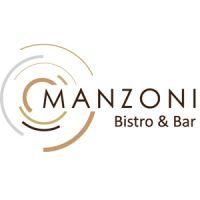 Manzoni Bistro & Bar – Pullman Dubai JLT