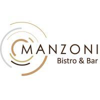 Manzoni Celebrates Valentines