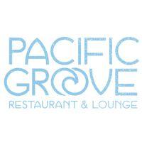 Pacific Groove 