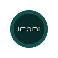 Icon Bar