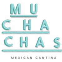 Muchachas Mexican Cantina