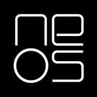 Spooktacular Halloween at Neos