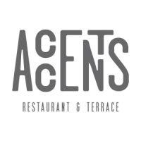 Accents Restaurant and Terrace