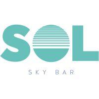 Sol Sky Bar