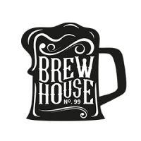 Brew House