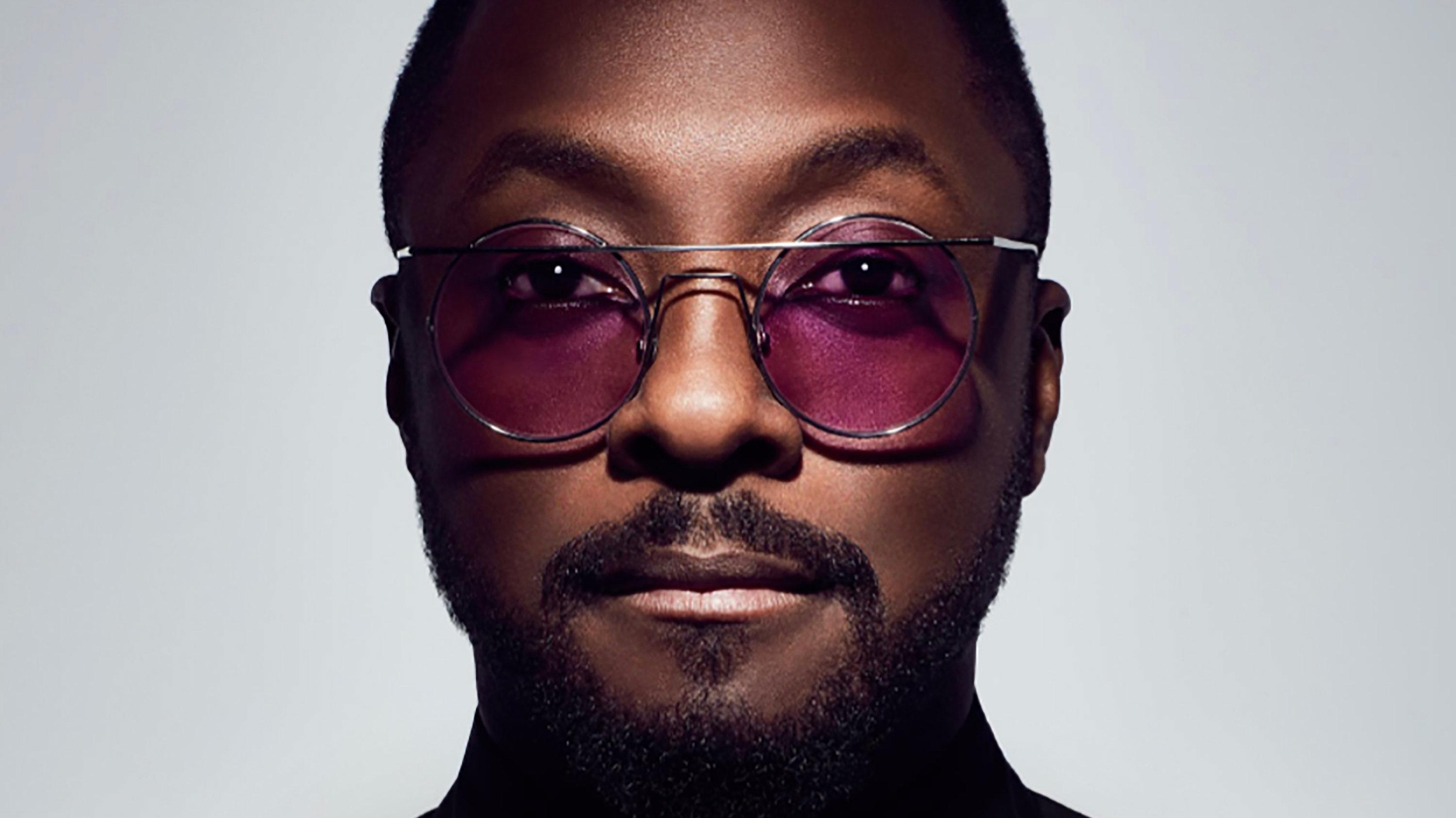 7-TIME GRAMMY WINNER, WILL.I.AM, HEADLINES SKY-HIGH STAGE AT PRIVILEGE THIS WEEK