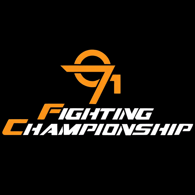 971 Fighting Championship returns with Mokaev vs Gabdullin Headlining match