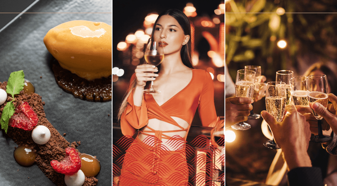 9 FUN THINGS TO DO AT THIS CONTEMPORARY JAPANESE HOTSPOT IN PALM JUMEIRAH
