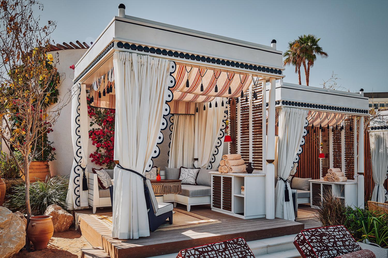 Best things to do this week in Dubai: April 6 - April 9