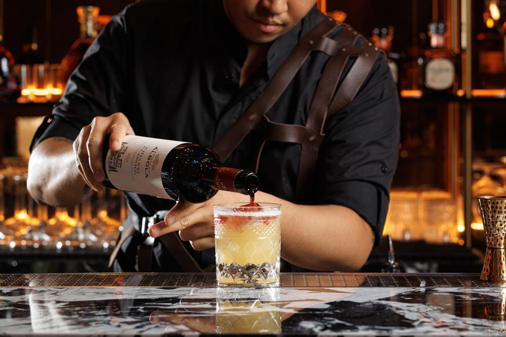 Best things to do in Dubai this week (Aug 31 – Sep 4, 2026)