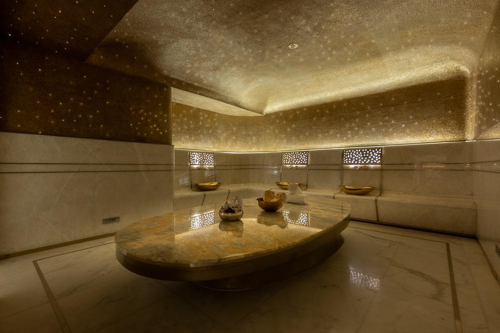 Best Wellness Experiences in Dubai for Relaxation, Fitness and Self-Care