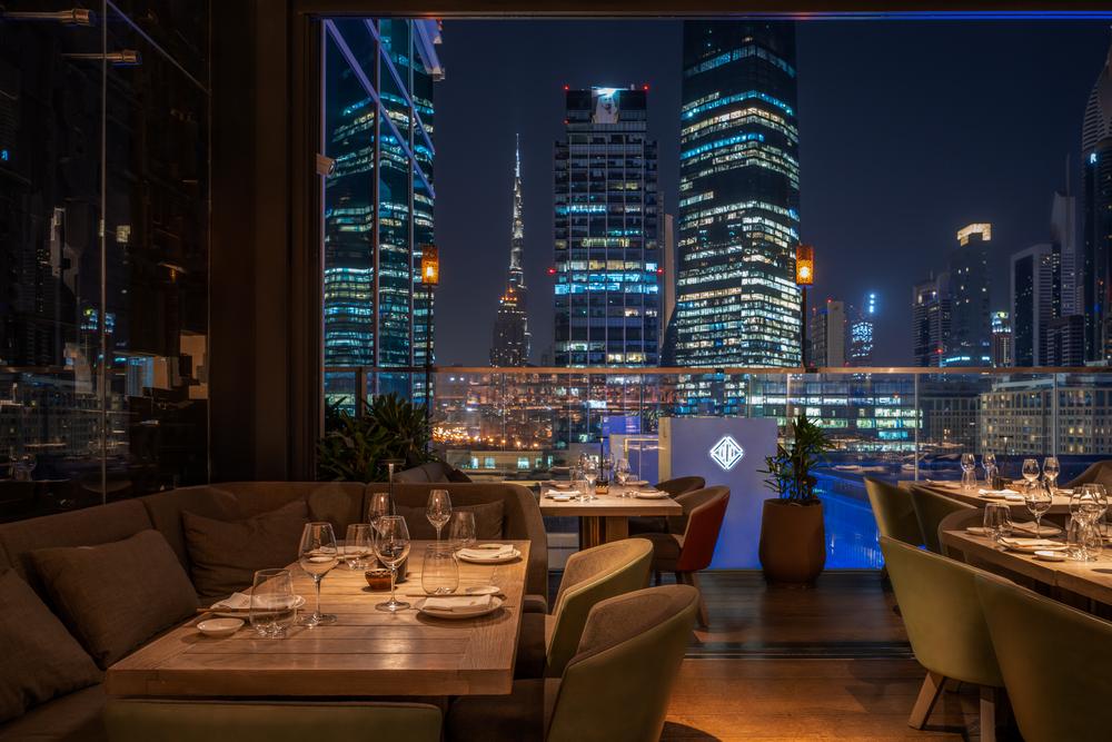 Best deals in Dubai for residents: Top community offers across the city