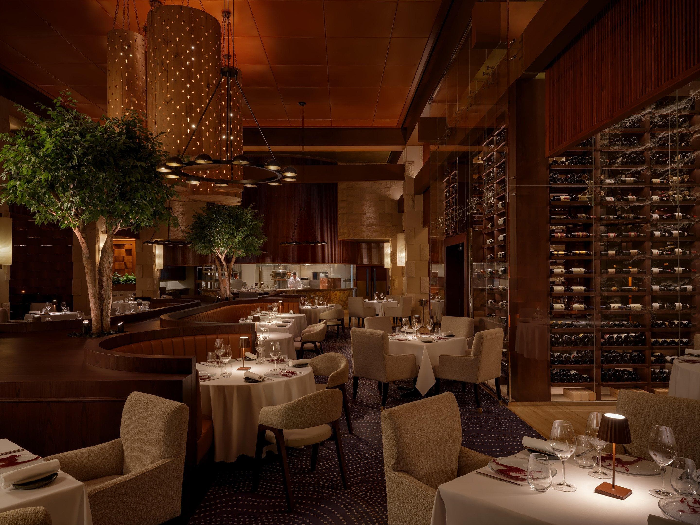 Best steakhouses in Dubai: top 8 places you should absolutely try
