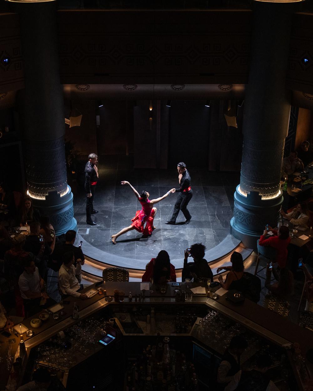 Best Things to Do in Dubai This Weekend (Sep 11-13, 2026)