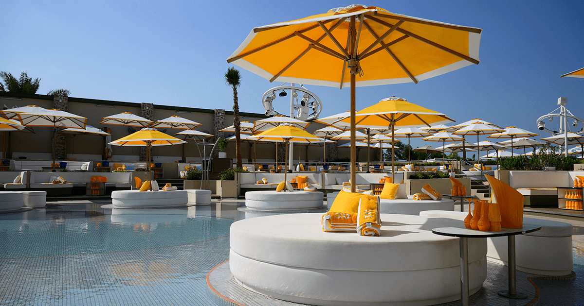 Best things to do in Dubai this Week: May 18–21