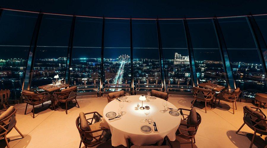 Best things to do in Dubai this Week: May 25 to 28